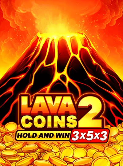 lc26 lc26