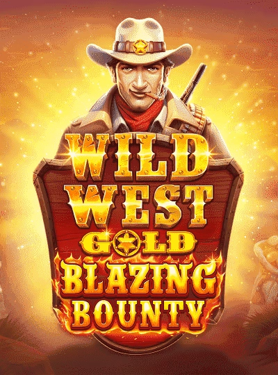 lc26 new game