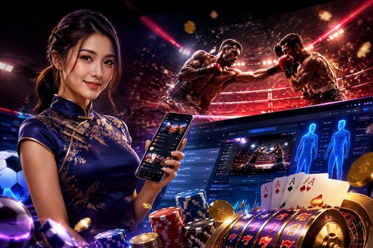 lc26
