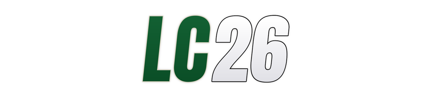 lc26